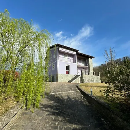 Lilla 2