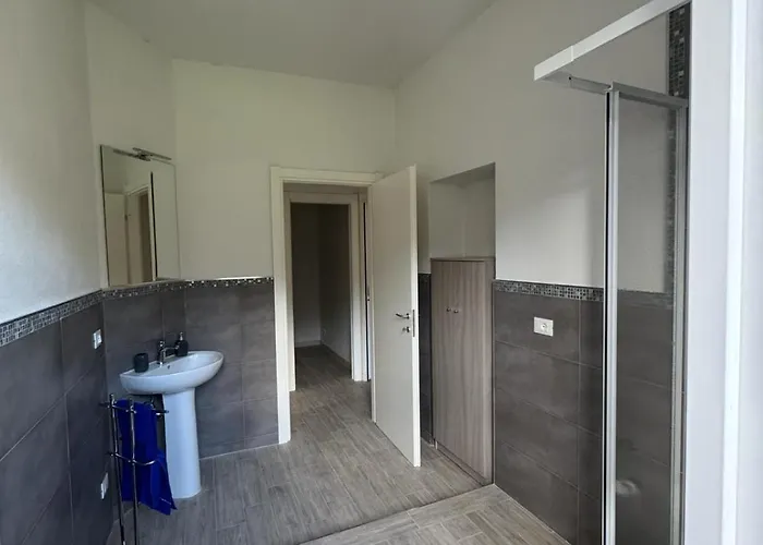 Lilla 2 فيفيزانو