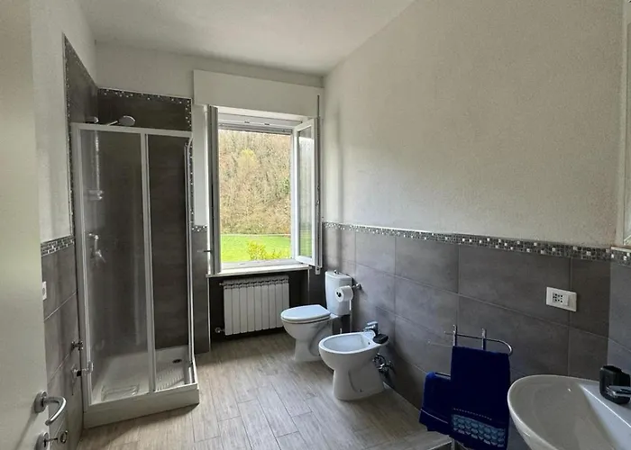 Lilla 2 فيفيزانو