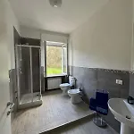 Lilla 2 Фивиццано